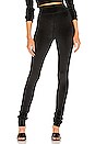 view 1 of 4 Zenith Legging in Black