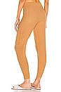view 3 of 4 Missy Knit Pant in Camel