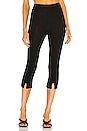 view 1 of 4 Candace Pant in Black