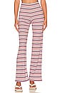 view 1 of 4 Zendaya Pant in Multi