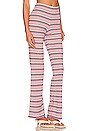view 2 of 4 Zendaya Pant in Multi