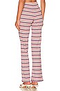 view 3 of 4 Zendaya Pant in Multi