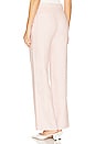 view 3 of 4 Zoie Pant in Blush