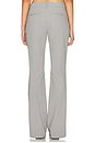 view 4 of 6 JONES 팬츠 in Gray