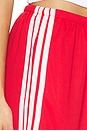 view 6 of 6 Kai Pant in Red