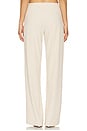 view 4 of 6 Kinsley Pant in Almond