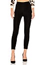 view 1 of 4 Take It Easy Legging in Black