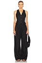 view 5 of 6 Drew Pant in Black