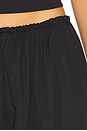 view 6 of 6 Emilia Pant in Black