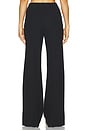view 4 of 6 Mary Pant in Black