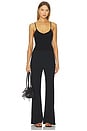 view 5 of 6 Mary Pant in Black