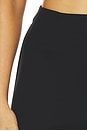 view 6 of 6 Mary Pant in Black