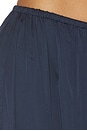 view 6 of 6 Maria Pant in Navy