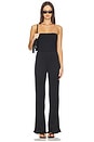 view 5 of 6 Rudi Pant in Black