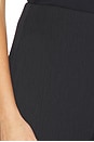 view 6 of 6 Rudi Pant in Black