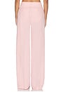 view 4 of 6 PANTALÓN EMMETT in Pink