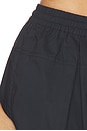 view 6 of 6 Eliana Pant in Black