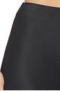 view 6 of 6 PANTALON OLIVIA in Black