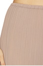 view 6 of 6 PANTALON DELILAH in Light Brown