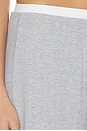 view 6 of 6 Reagan Pant in Gray