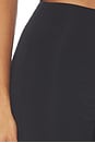 view 7 of 6 PANTALON IVANNA  in Black