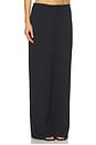 view 2 of 6 Lilith Pant in Black