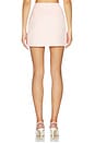 view 4 of 6 FALDA RUBY in Baby Pink