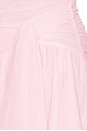 view 6 of 6 JUPE LILAH in Light Pink