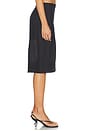 view 3 of 6 FALDA RACHEL in Black