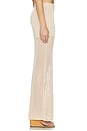 view 3 of 6 FALDA EMMALEE in Cream