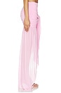 view 2 of 6 JUPE BEA in Pink