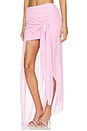 view 3 of 6 JUPE BEA in Pink