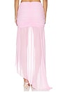 view 4 of 6 JUPE BEA in Pink
