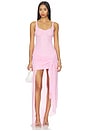 view 5 of 6 JUPE BEA in Pink
