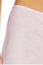 view 6 of 6 FALDA OPAL in Powder Pink