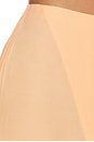 view 6 of 6 FALDA SILVIA in Sunset Orange
