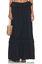 view 1 of 6 JUPE HOLLIS in Black