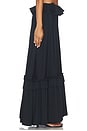 view 4 of 6 JUPE HOLLIS in Black