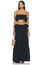 view 6 of 6 JUPE HOLLIS in Black
