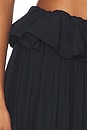 view 7 of 6 JUPE HOLLIS in Black