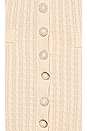 view 5 of 5 JUPE BELLA in Cream