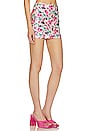 view 2 of 4 JUPE ERICA in Summer Floral Multi