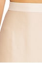 view 6 of 6 FALDA KELSIE in Light Sand