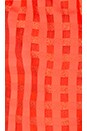 view 5 of 5 x REVOLVE Gabriella Romper in Red