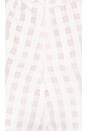 view 5 of 5 Gabriella Romper in Ivory