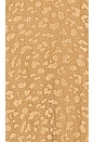 view 4 of 4 Jamey Romper in Gold