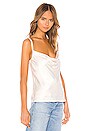 view 2 of 5 Rhode Cami in Ivory