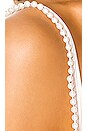 view 5 of 5 Rhode Cami in Ivory