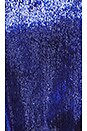 view 6 of 6 BODY IDA in Royal Blue