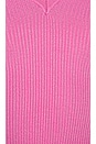 view 5 of 5 ТОП NATALIA in Pink